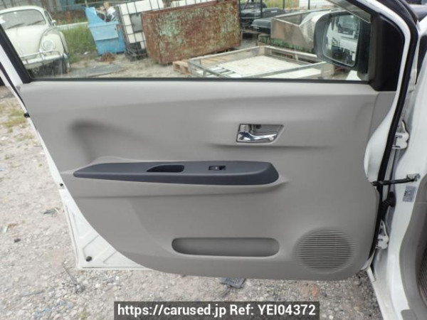 Used 2013 AT daihatsu mira-e-s LA300S Image[26]