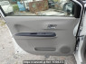 Used 2013 AT daihatsu mira-e-s LA300S Image[26]