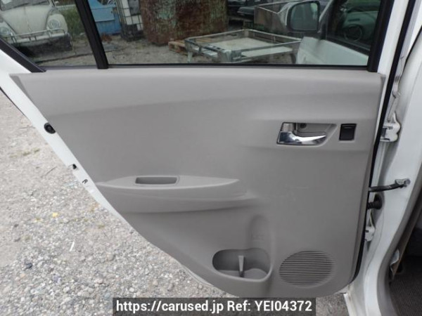 Used 2013 AT daihatsu mira-e-s LA300S Image[27]