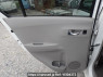 Used 2013 AT daihatsu mira-e-s LA300S Image[27]