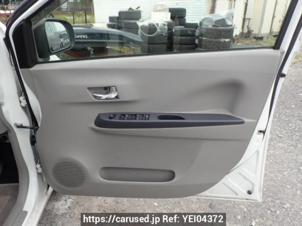 Used 2013 AT daihatsu mira-e-s LA300S Image[28]