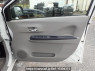 Used 2013 AT daihatsu mira-e-s LA300S Image[28]