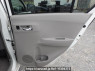 Used 2013 AT daihatsu mira-e-s LA300S Image[29]