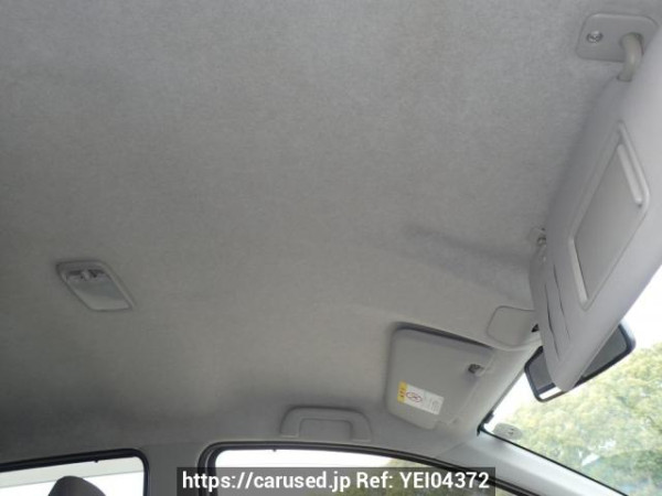 Used 2013 AT daihatsu mira-e-s LA300S Image[30]