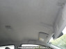 Used 2013 AT daihatsu mira-e-s LA300S Image[30]
