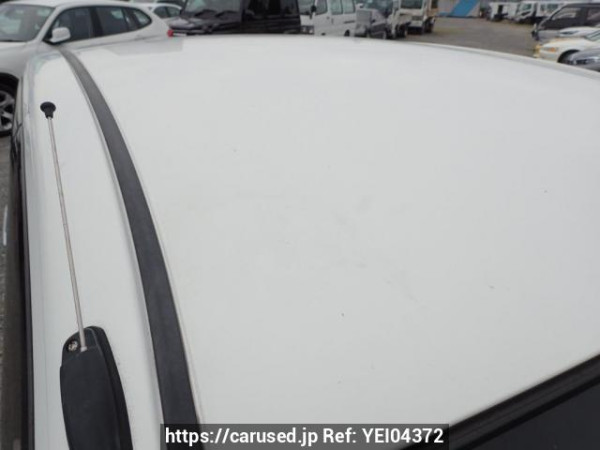 Used 2013 AT daihatsu mira-e-s LA300S Image[31]