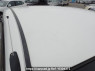 Used 2013 AT daihatsu mira-e-s LA300S Image[31]
