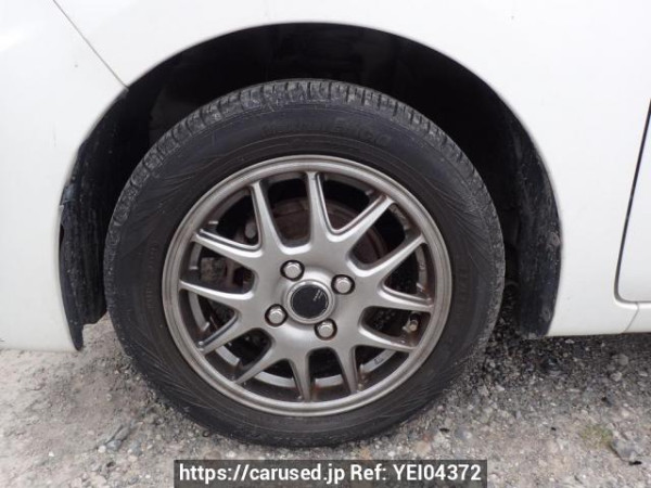 Used 2013 AT daihatsu mira-e-s LA300S Image[32]