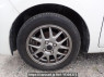 Used 2013 AT daihatsu mira-e-s LA300S Image[32]