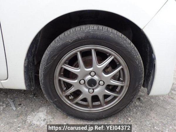 Used 2013 AT daihatsu mira-e-s LA300S Image[33]