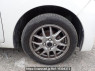 Used 2013 AT daihatsu mira-e-s LA300S Image[33]