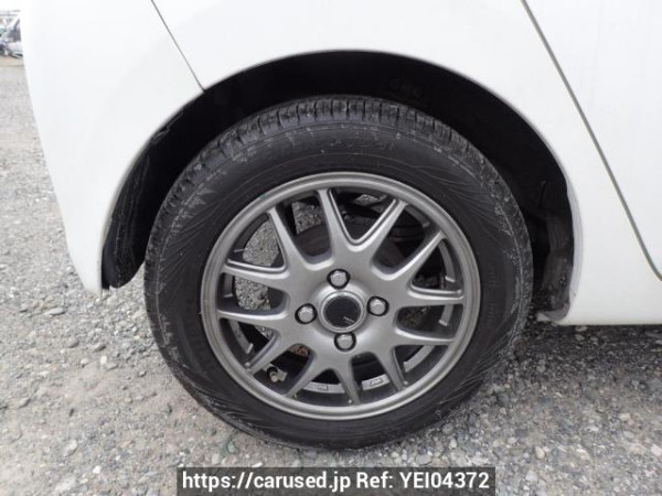 Used 2013 AT daihatsu mira-e-s LA300S Image[34]