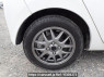 Used 2013 AT daihatsu mira-e-s LA300S Image[34]