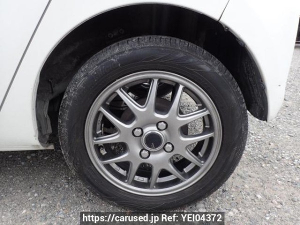 Used 2013 AT daihatsu mira-e-s LA300S Image[35]