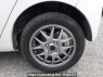 Used 2013 AT daihatsu mira-e-s LA300S Image[35]