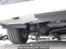 Used 2013 AT daihatsu mira-e-s LA300S Image[36]