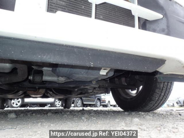 Used 2013 AT daihatsu mira-e-s LA300S Image[37]