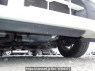Used 2013 AT daihatsu mira-e-s LA300S Image[37]
