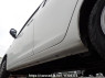 Used 2013 AT daihatsu mira-e-s LA300S Image[38]