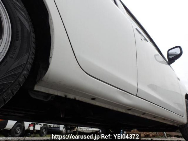 Used 2013 AT daihatsu mira-e-s LA300S Image[39]