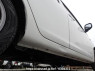 Used 2013 AT daihatsu mira-e-s LA300S Image[39]