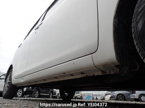 Used 2013 AT daihatsu mira-e-s LA300S Image[40]
