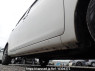 Used 2013 AT daihatsu mira-e-s LA300S Image[40]