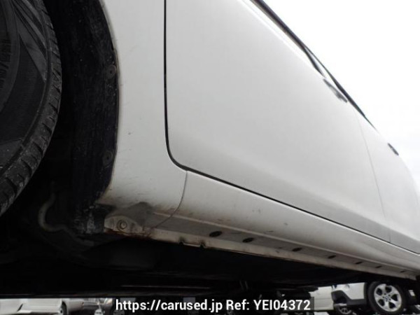 Used 2013 AT daihatsu mira-e-s LA300S Image[41]