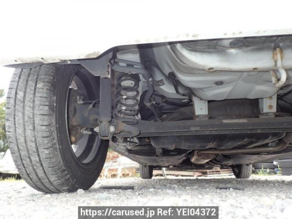 Used 2013 AT daihatsu mira-e-s LA300S Image[42]