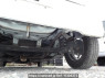 Used 2013 AT daihatsu mira-e-s LA300S Image[43]