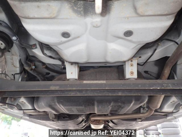 Used 2013 AT daihatsu mira-e-s LA300S Image[44]