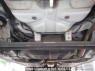 Used 2013 AT daihatsu mira-e-s LA300S Image[44]