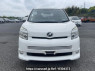 Used 2009 AT toyota voxy ZRR70W Image[1]