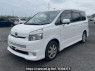 Used 2009 AT toyota voxy ZRR70W Image[2]