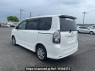 Used 2009 AT toyota voxy ZRR70W Image[3]