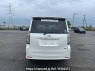 Used 2009 AT toyota voxy ZRR70W Image[4]