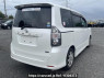 Used 2009 AT toyota voxy ZRR70W Image[5]
