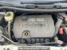 Used 2009 AT toyota voxy ZRR70W Image[7]