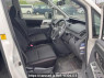 Used 2009 AT toyota voxy ZRR70W Image[9]