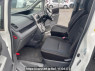 Used 2009 AT toyota voxy ZRR70W Image[10]