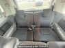 Used 2009 AT toyota voxy ZRR70W Image[13]