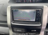 Used 2009 AT toyota voxy ZRR70W Image[15]