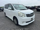Toyota Noah ZRR70G
