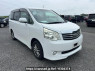 Used 2010 AT toyota noah ZRR70G Image[0]