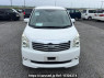 Used 2010 AT toyota noah ZRR70G Image[1]
