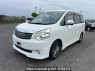 Used 2010 AT toyota noah ZRR70G Image[2]