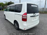 Used 2010 AT toyota noah ZRR70G Image[3]