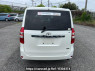 Used 2010 AT toyota noah ZRR70G Image[4]