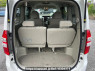 Used 2010 AT toyota noah ZRR70G Image[6]