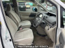 Used 2010 AT toyota noah ZRR70G Image[9]
